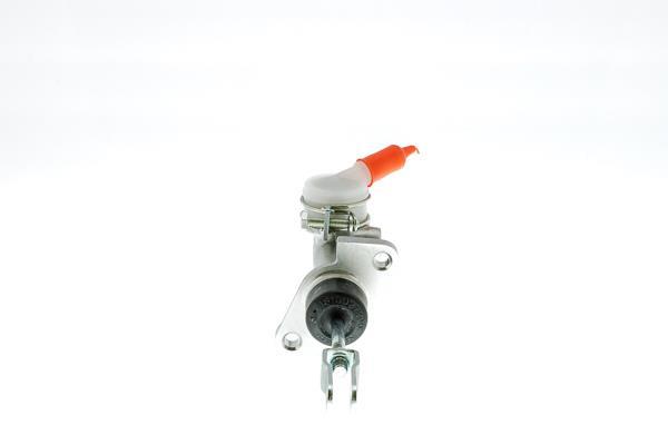 Emetteur d'embrayage (Cylindre émetteur de débrayage) AISIN ref. QN-025
